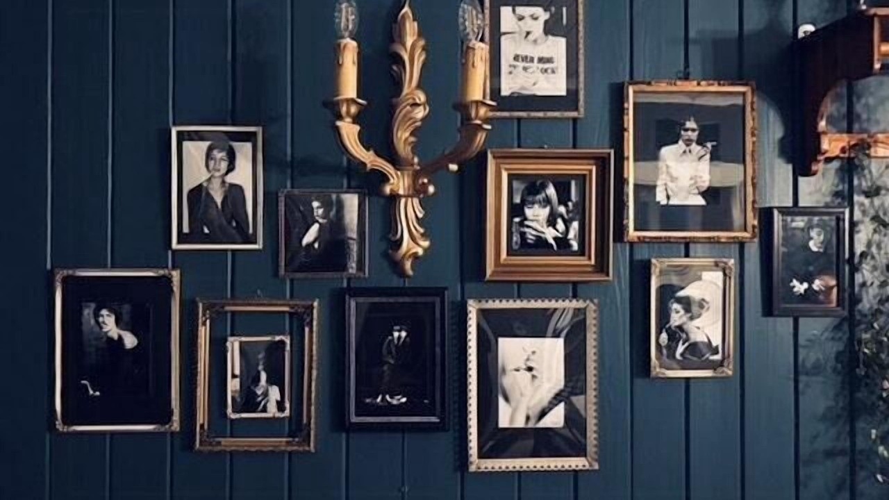 Photo of Others in Grue