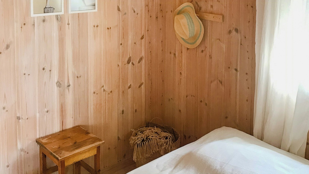 Photo of Bedroom in Fredrikstad