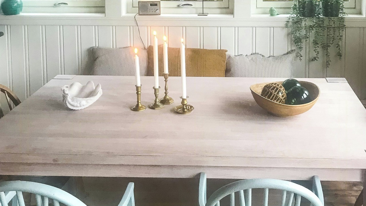 Photo of Others in Fredrikstad