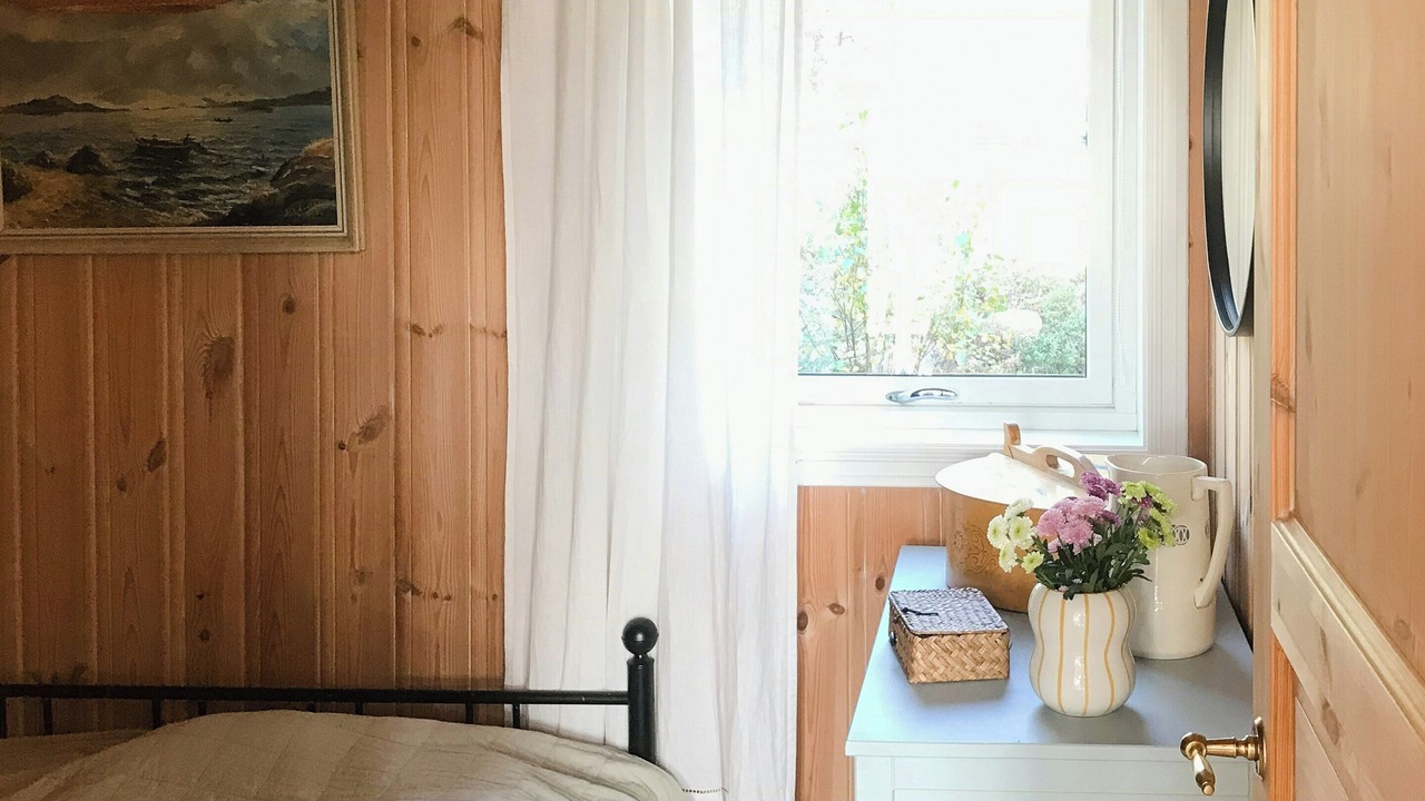 Photo of Bedroom in Fredrikstad