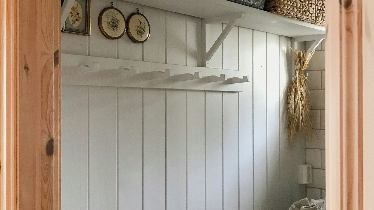 Photo of Bathroom in Fredrikstad
