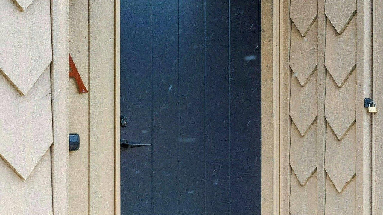 Photo of Outdoor in Tanndalen