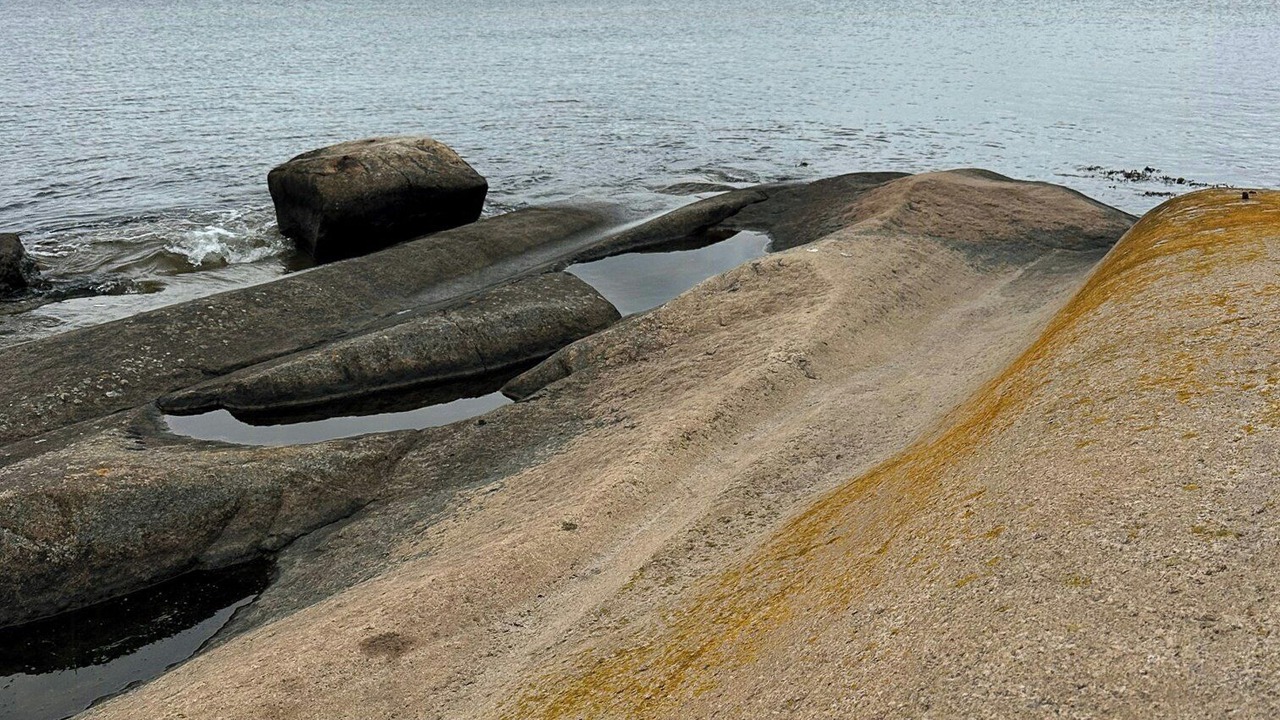Photo of Others in Hvaler
