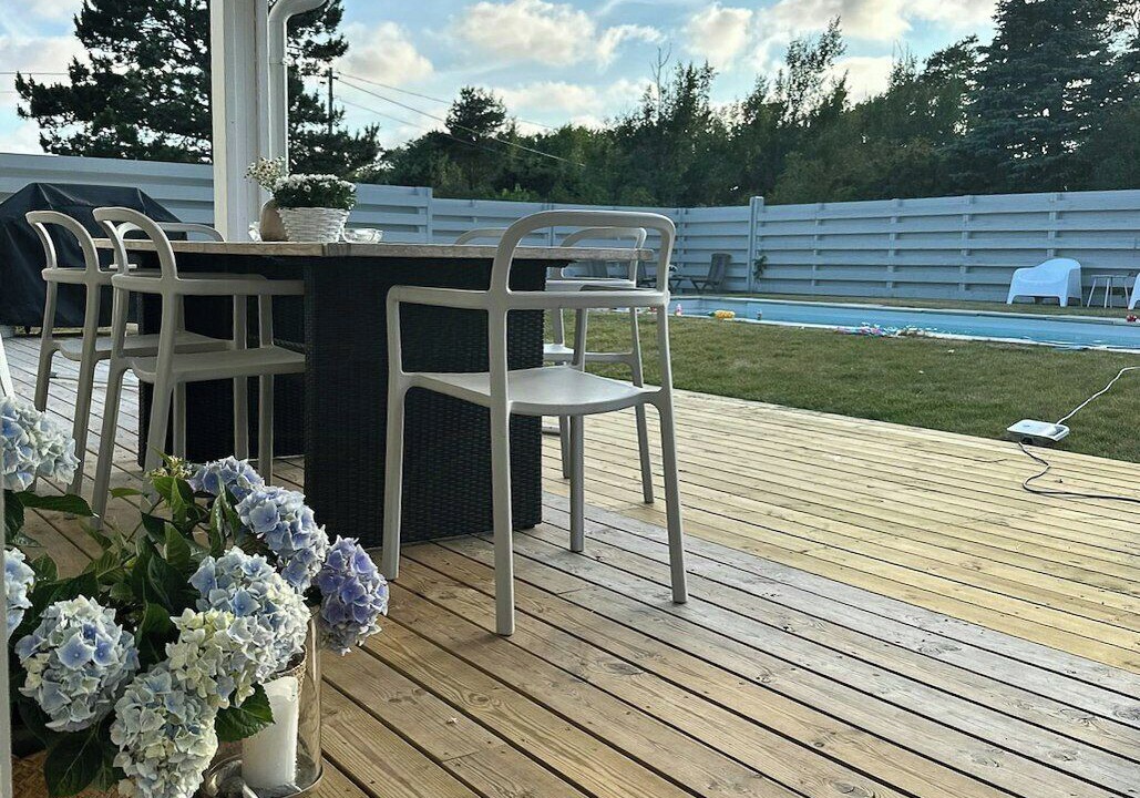 Photo of Outdoor in Hvaler