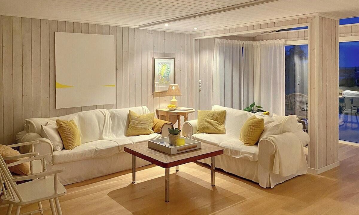 Photo of Livingroom in Hvaler