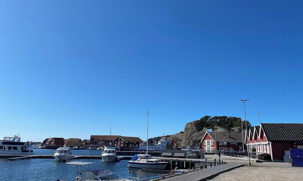 Photo of Others in Hvaler