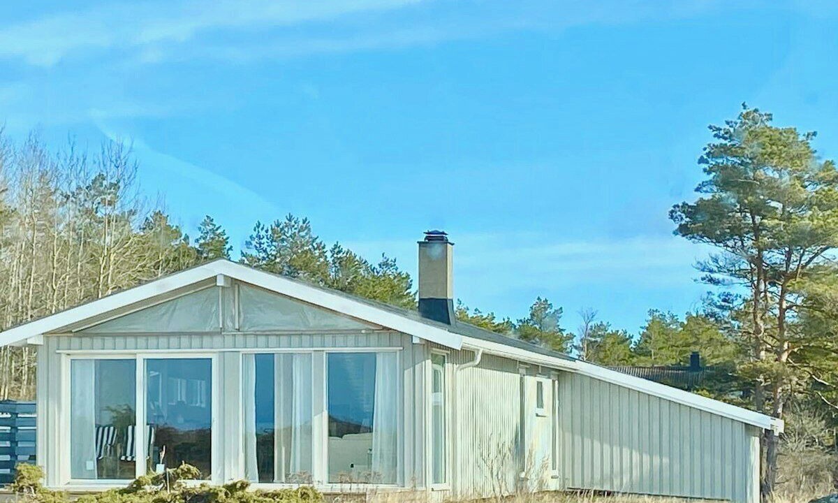 Photo of Outdoor in Hvaler