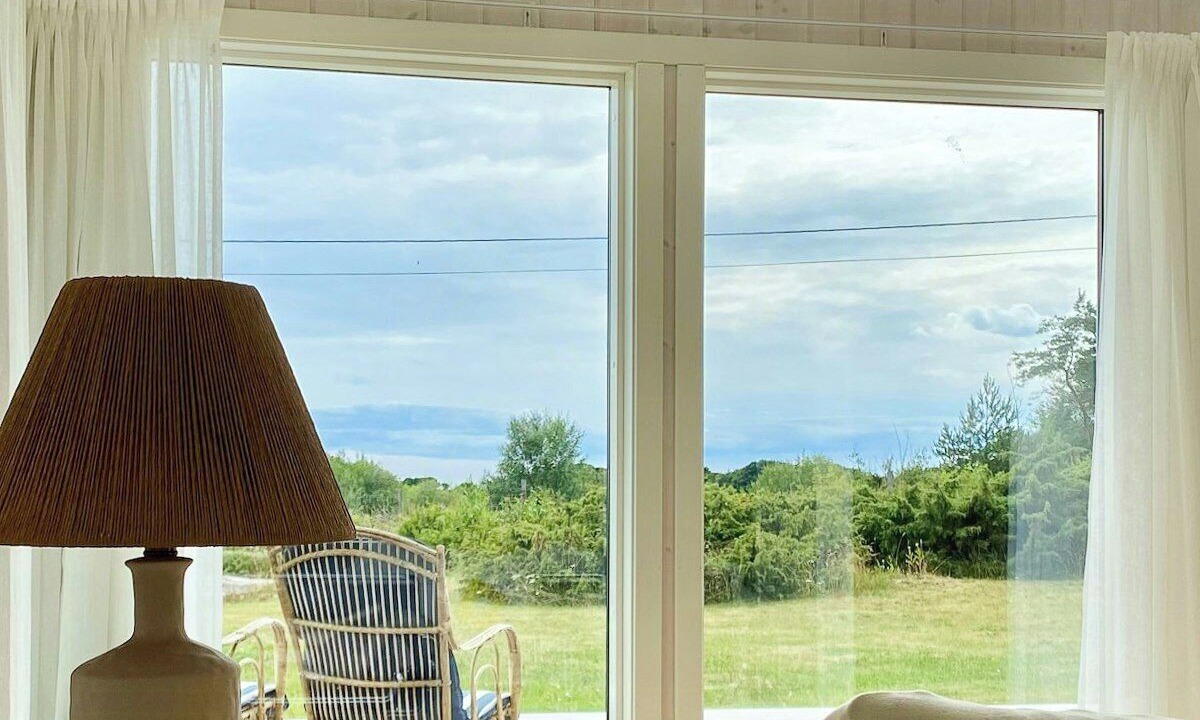 Photo of Livingroom in Hvaler