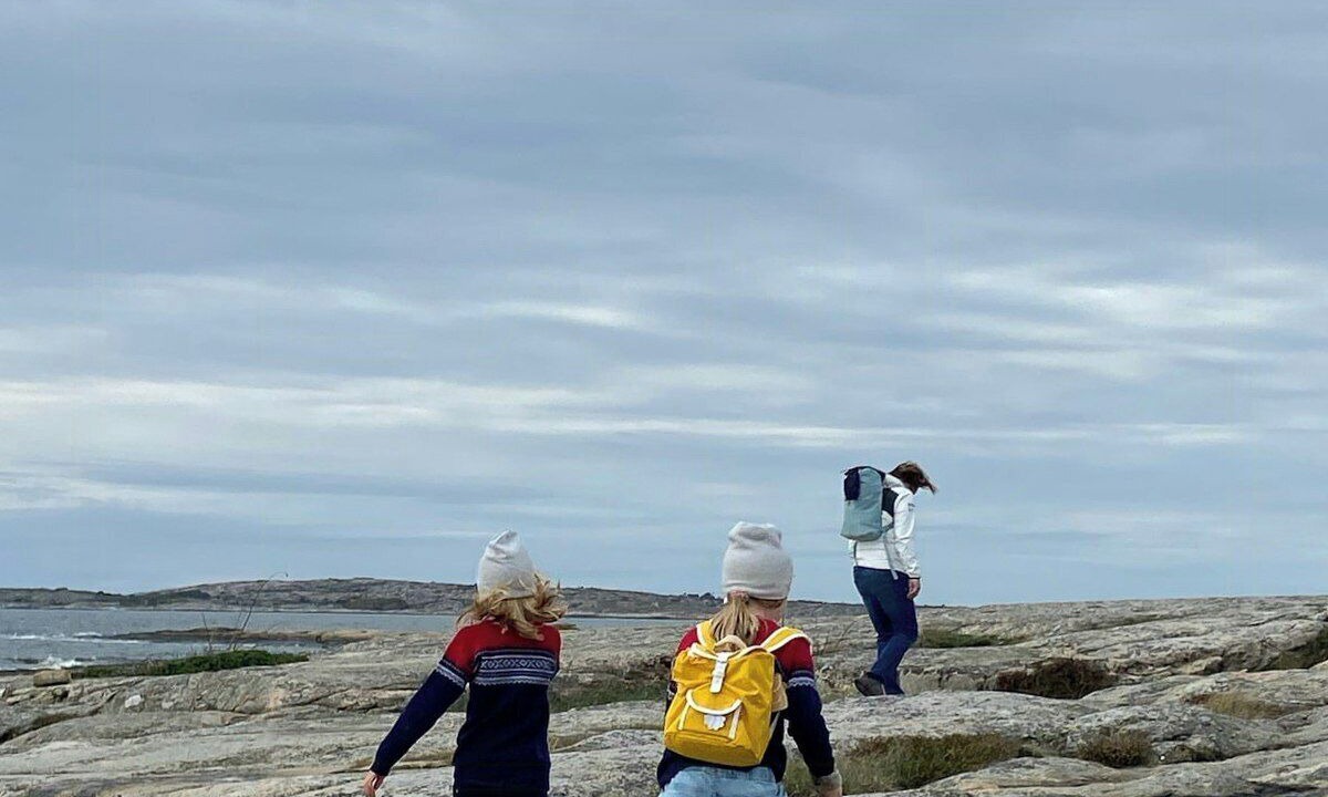 Photo of Others in Hvaler