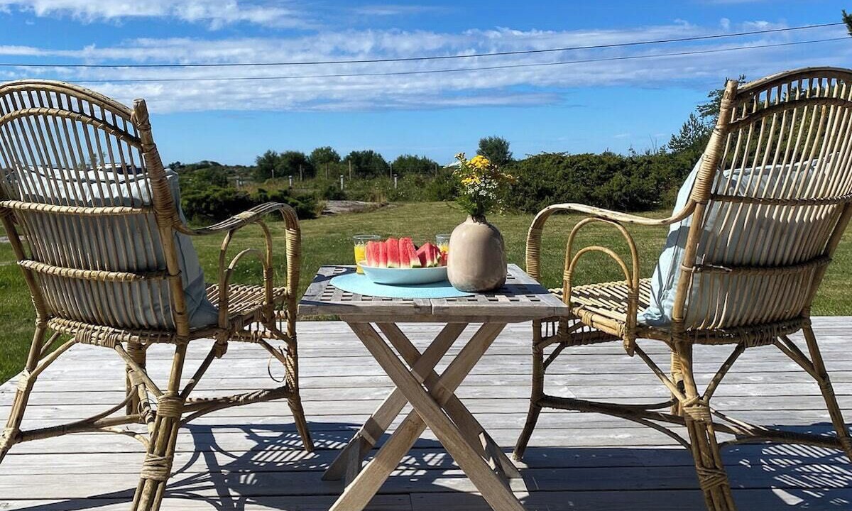 Photo of Outdoor in Hvaler