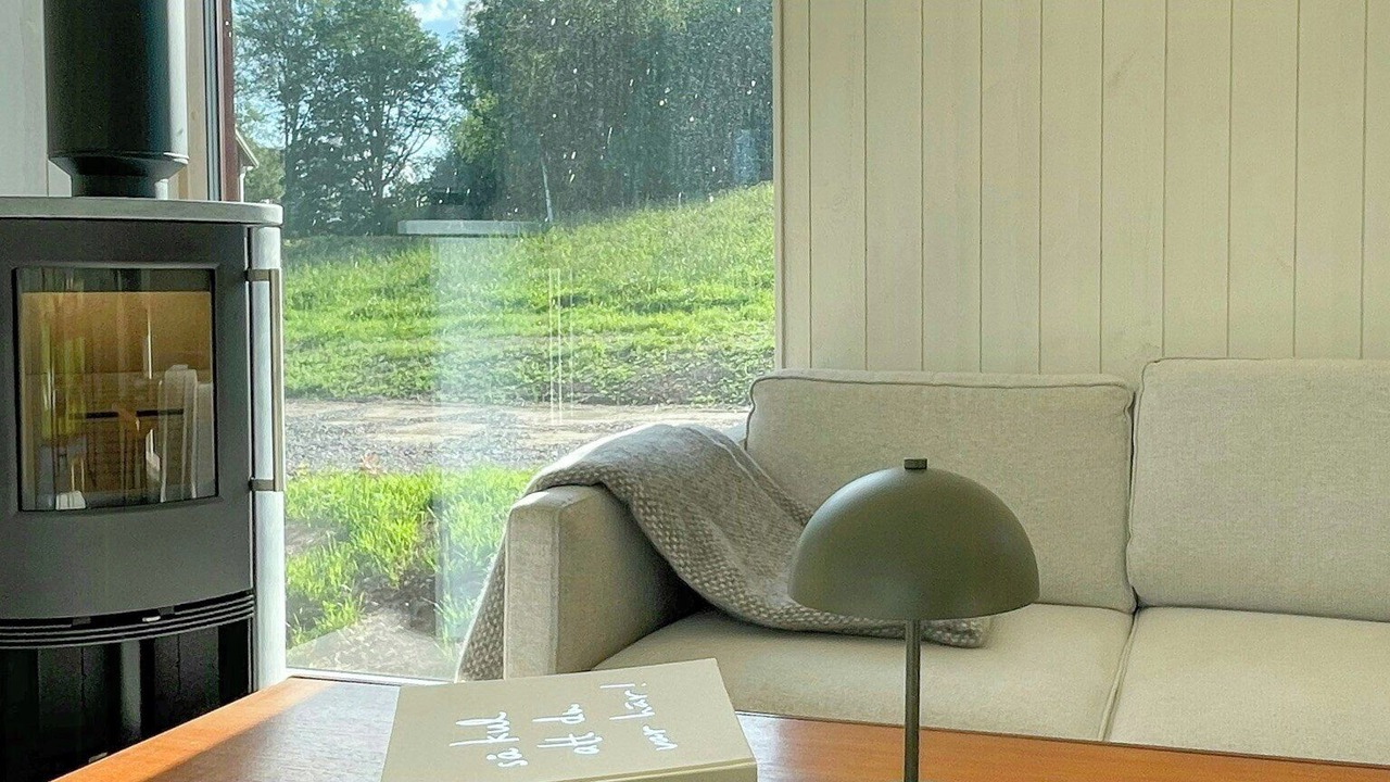 Photo of Livingroom in Ramkvilla