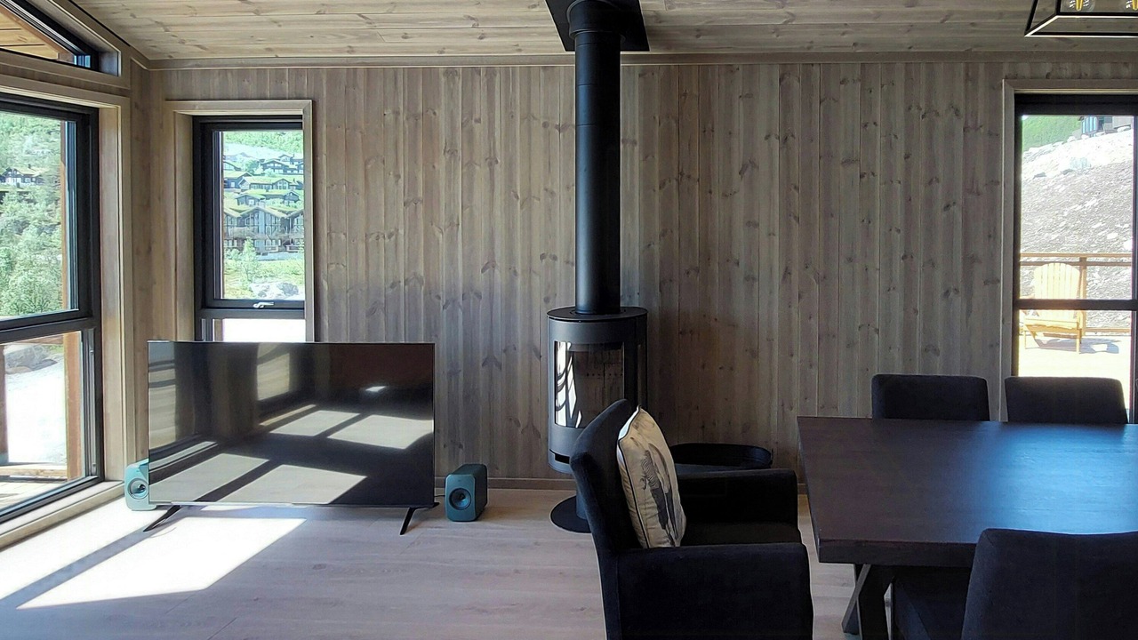 Photo of Others in Hovden