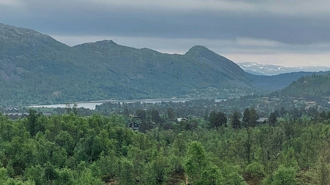 Photo of Others in Hovden
