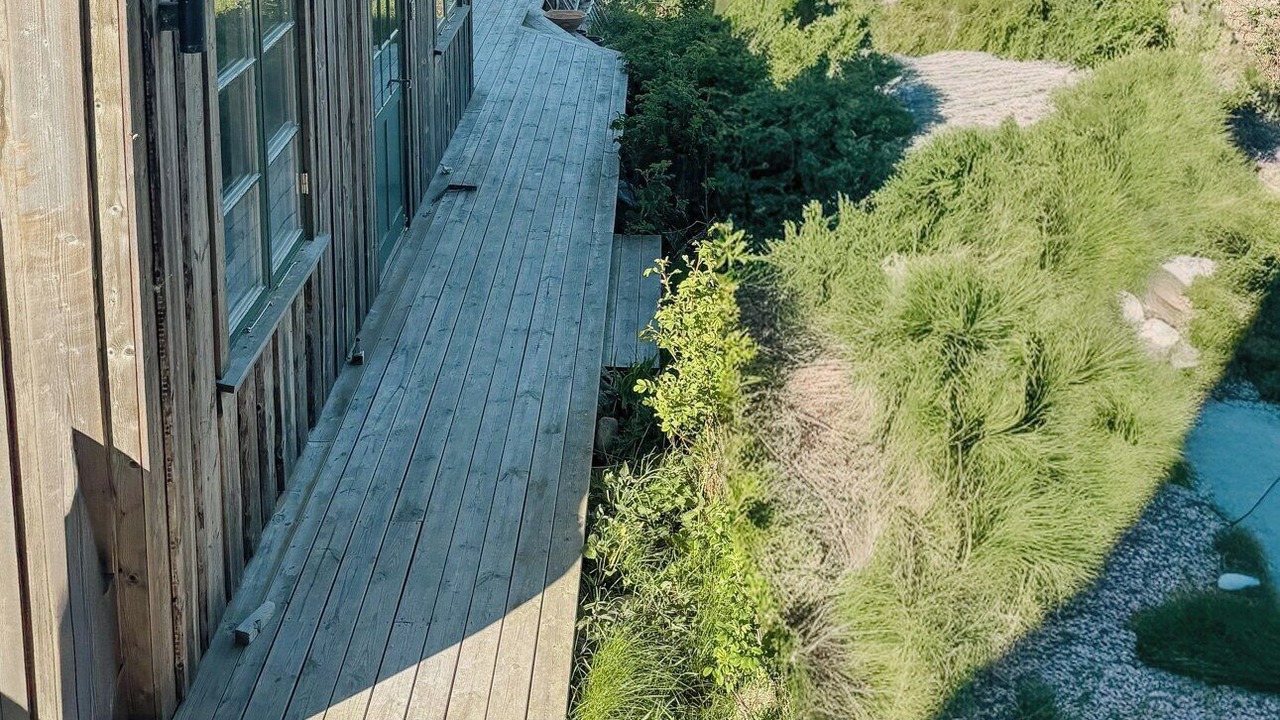 Photo of Outdoor in Hamburgsund