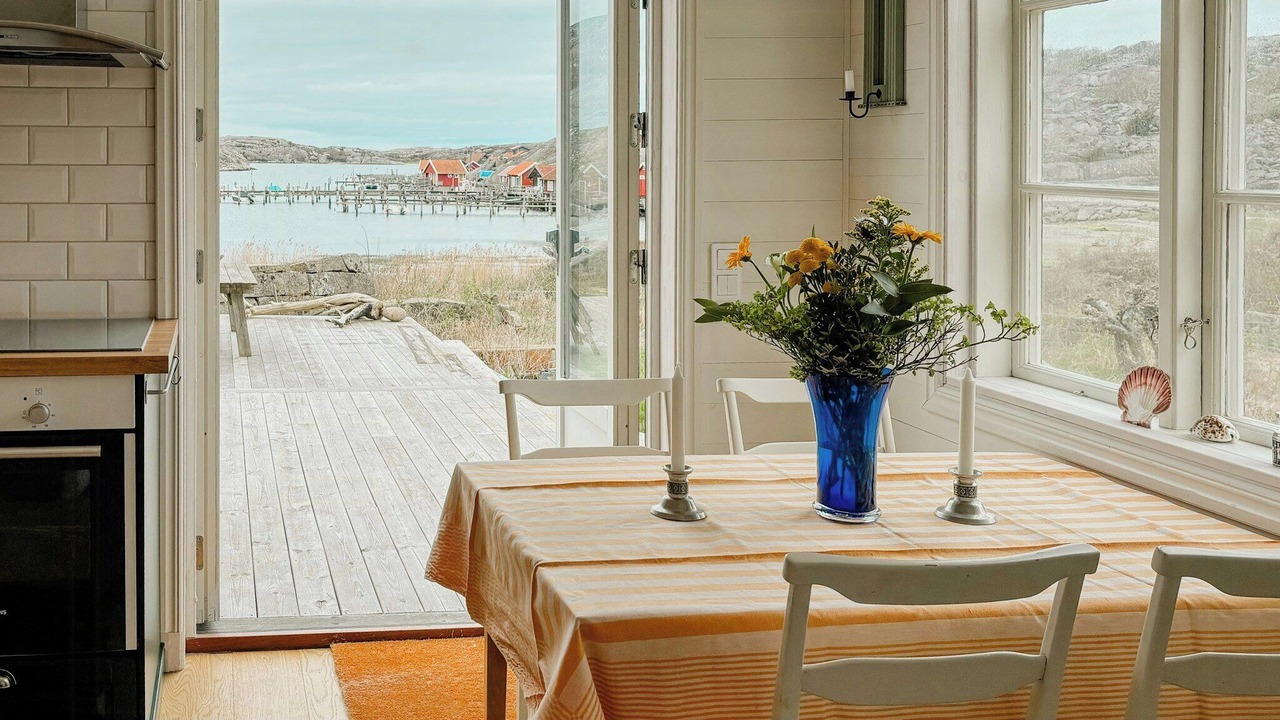 Photo of Others in Hamburgsund