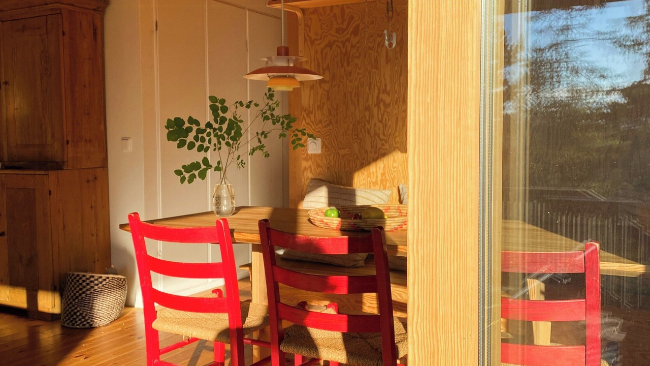 Photo of Outdoor in Musko