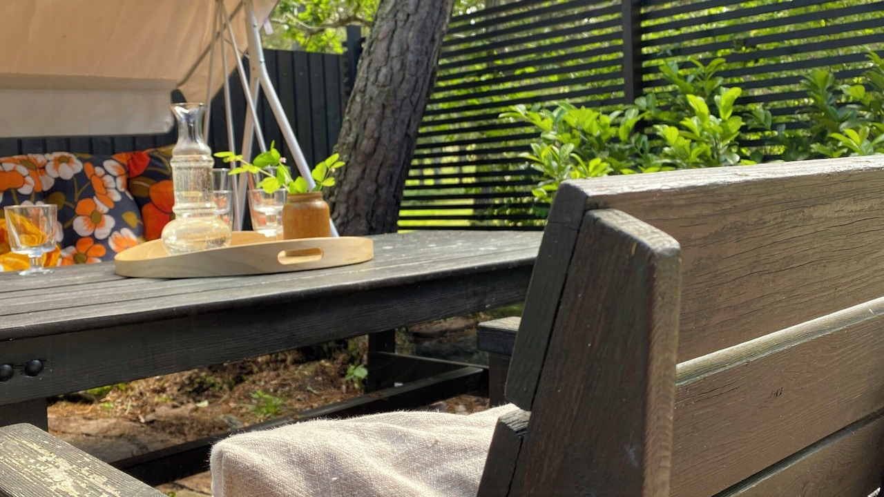 Photo of Outdoor in Musko