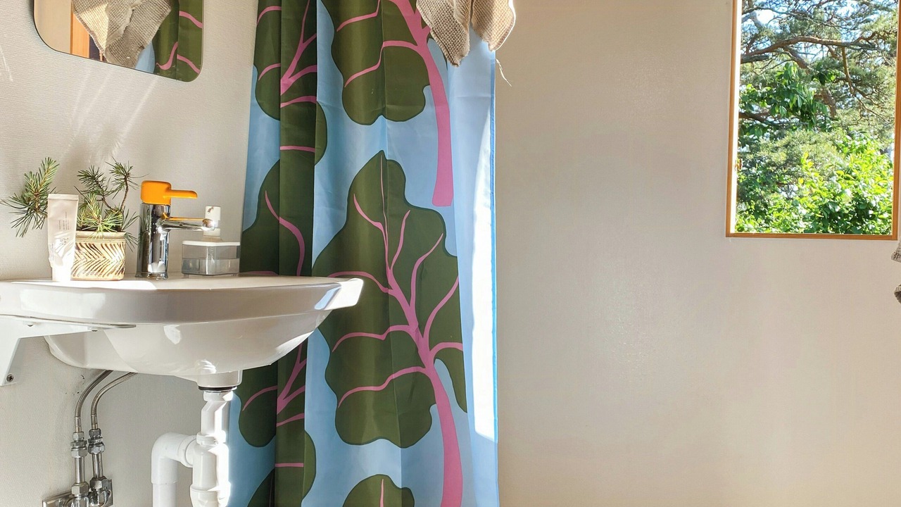 Photo of Bathroom in Musko