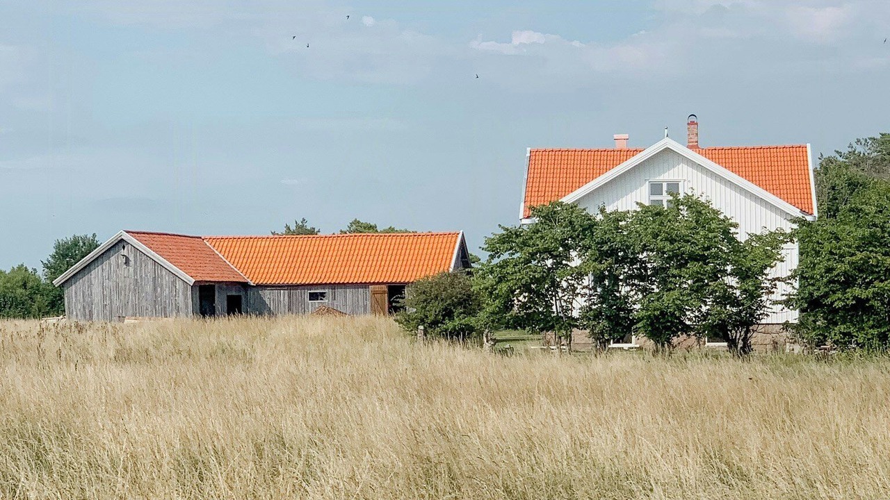 Photo of Outdoor in Vastra Gotaland County