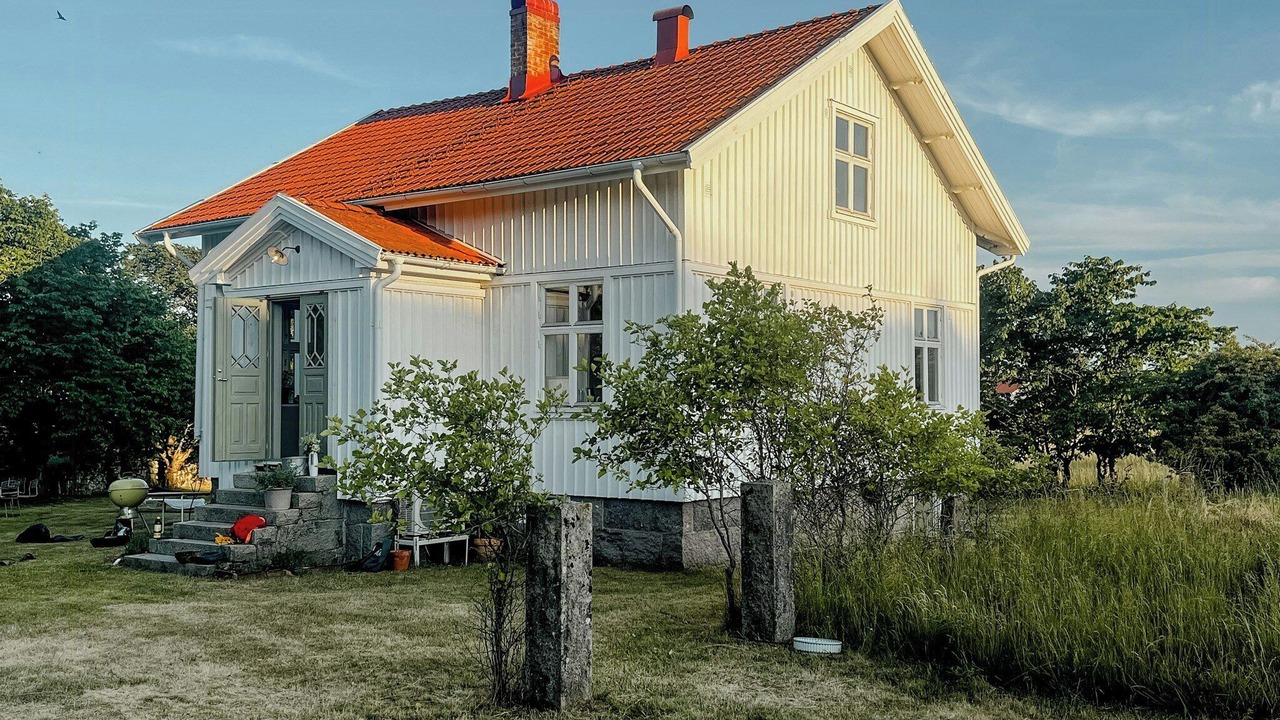 Photo of Outdoor in Vastra Gotaland County