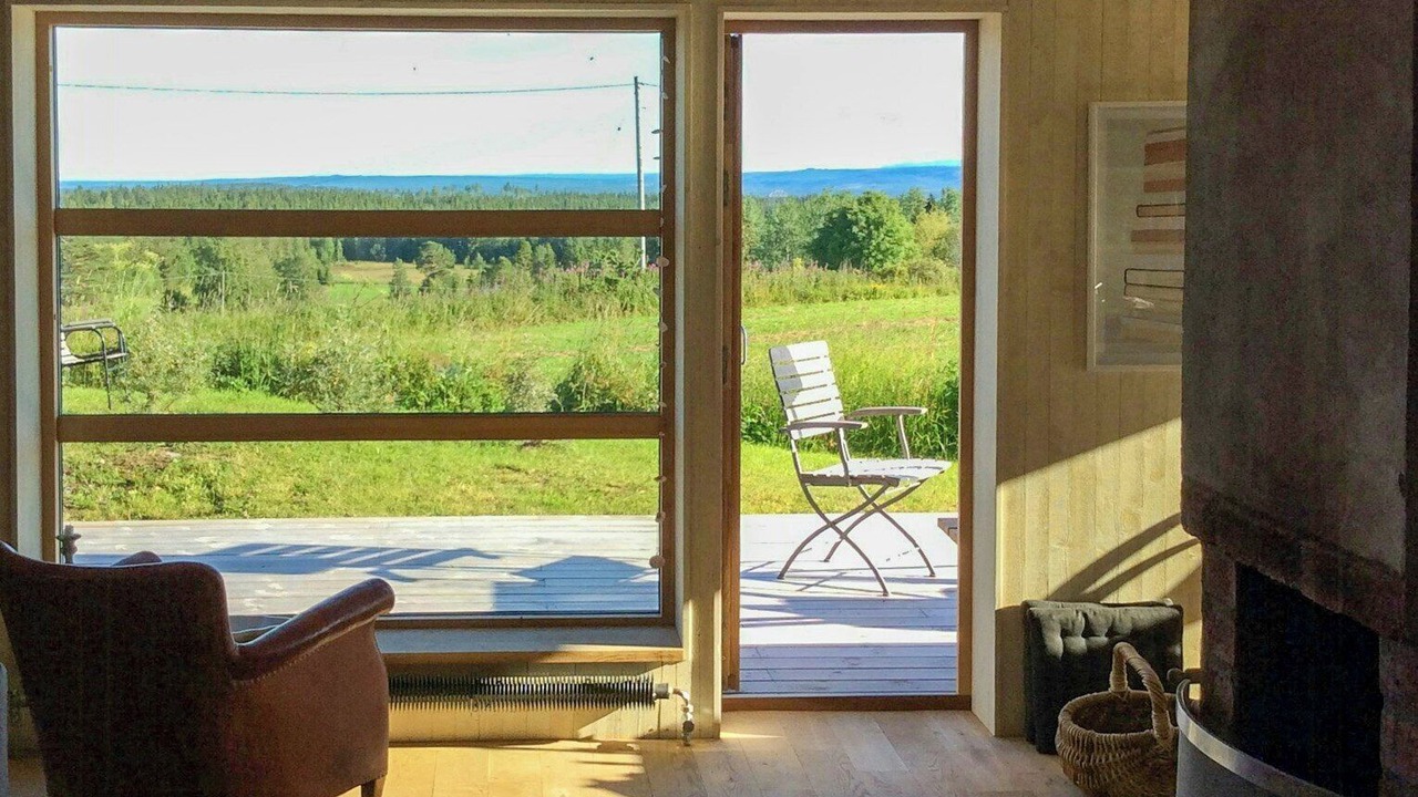 Photo of Others in Trangsviken