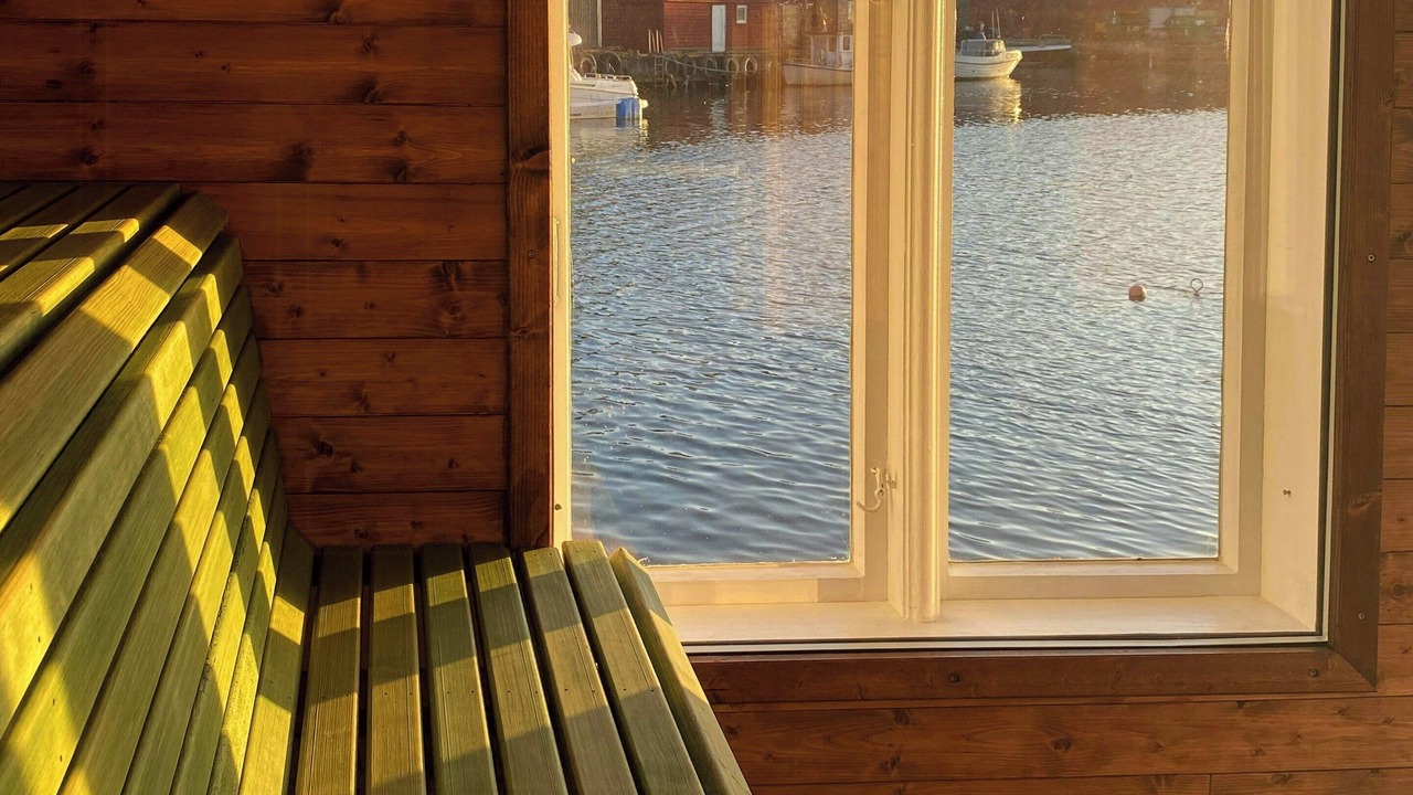 Photo of Others in Saeveland