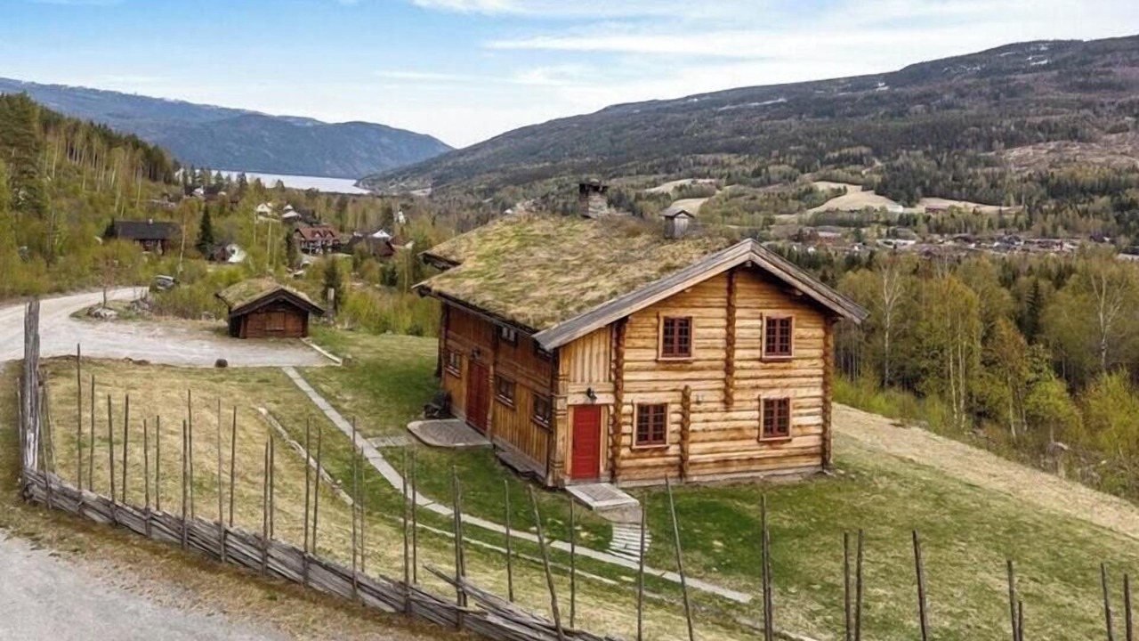 Photo of Outdoor in Atra