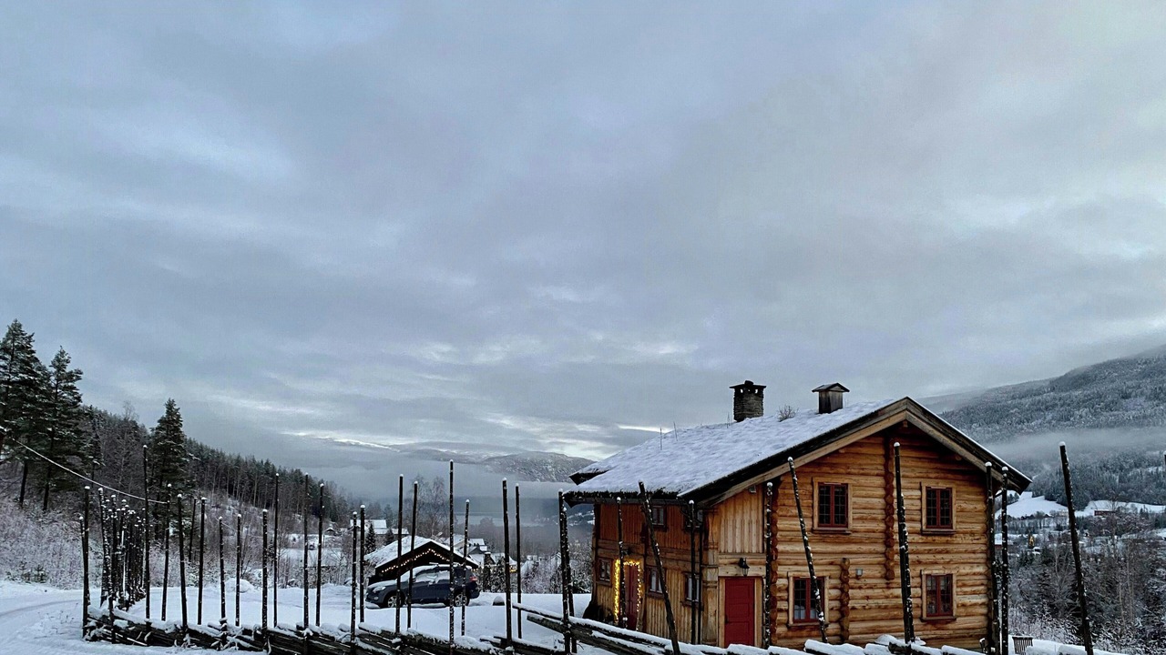 Photo of Outdoor in Atra
