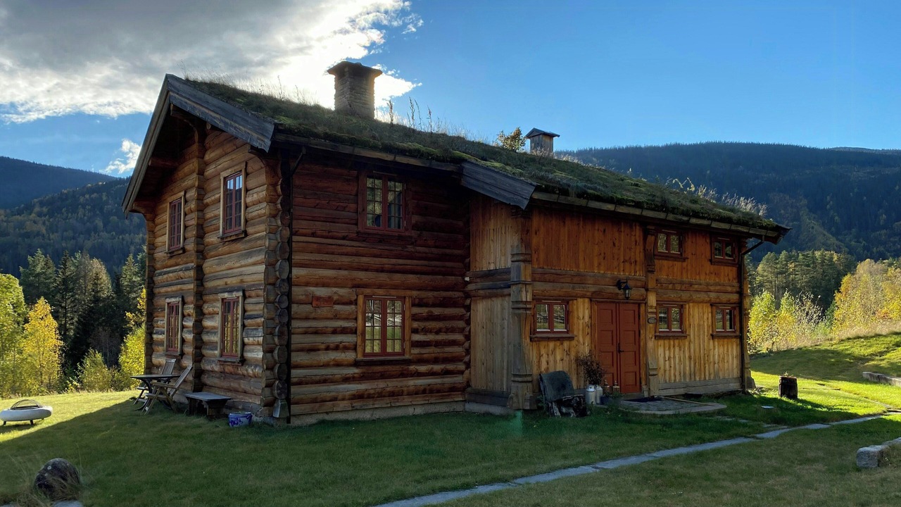 Photo of Outdoor in Atra