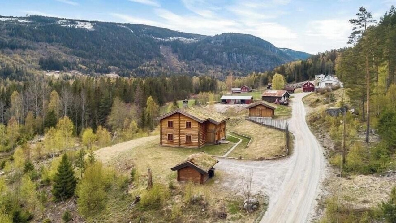 Photo of Outdoor in Atra