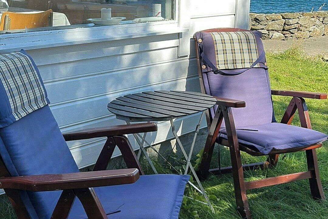 Photo of Outdoor in Bokn