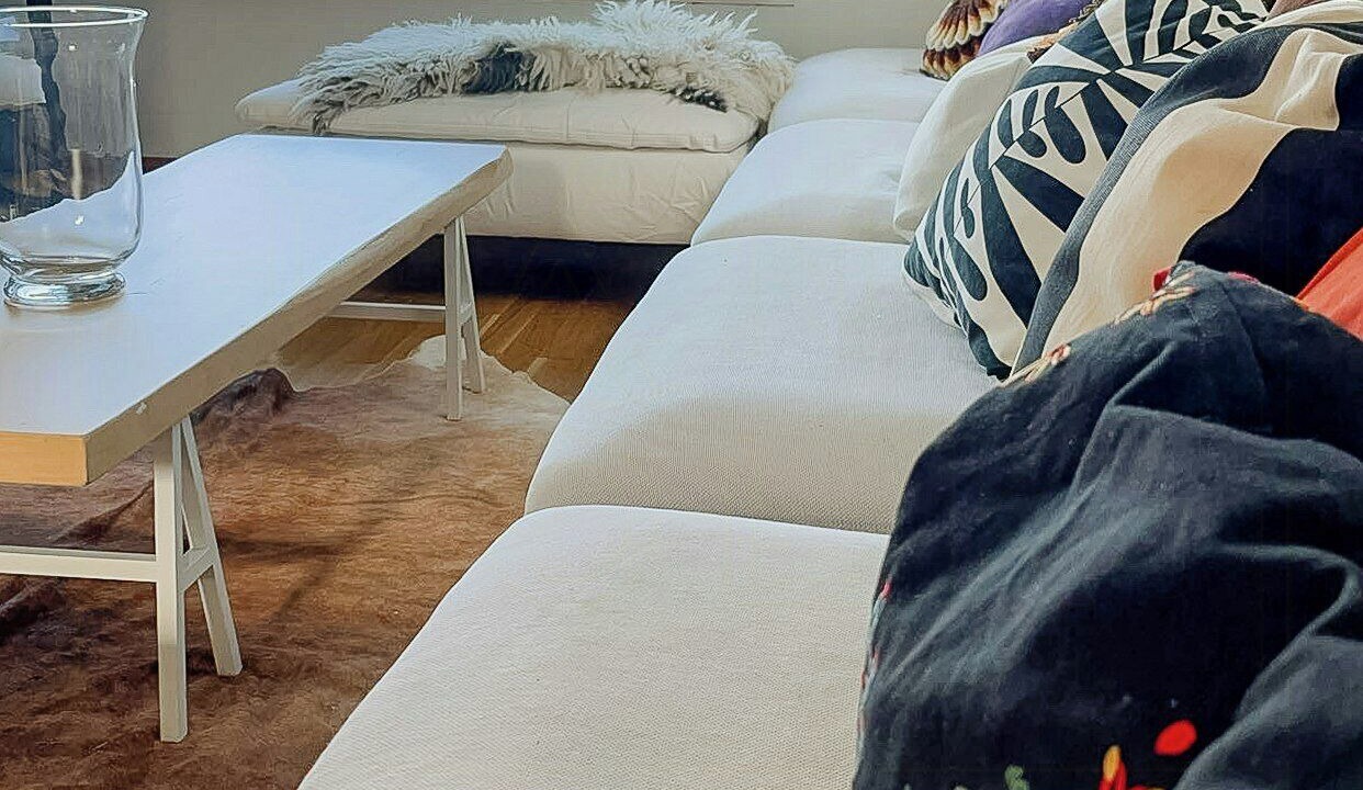 Photo of Livingroom in Bokn