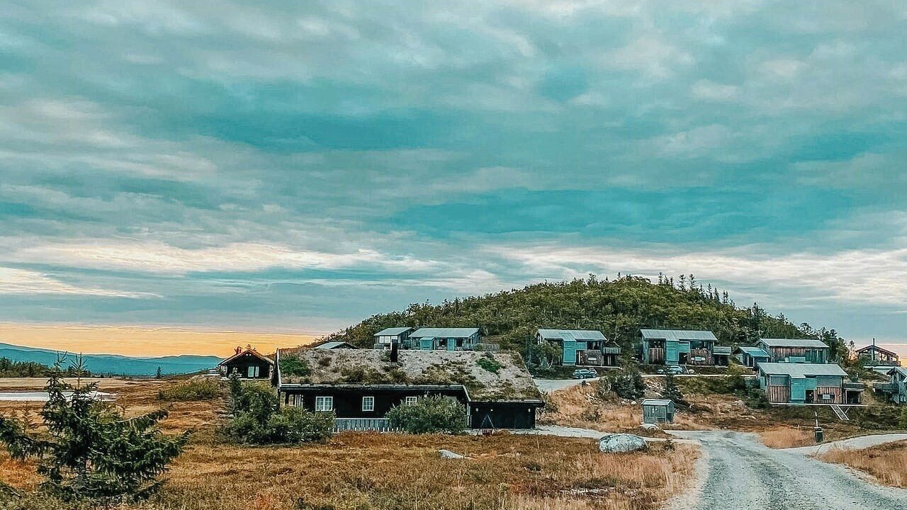 Photo of Others in Rollag