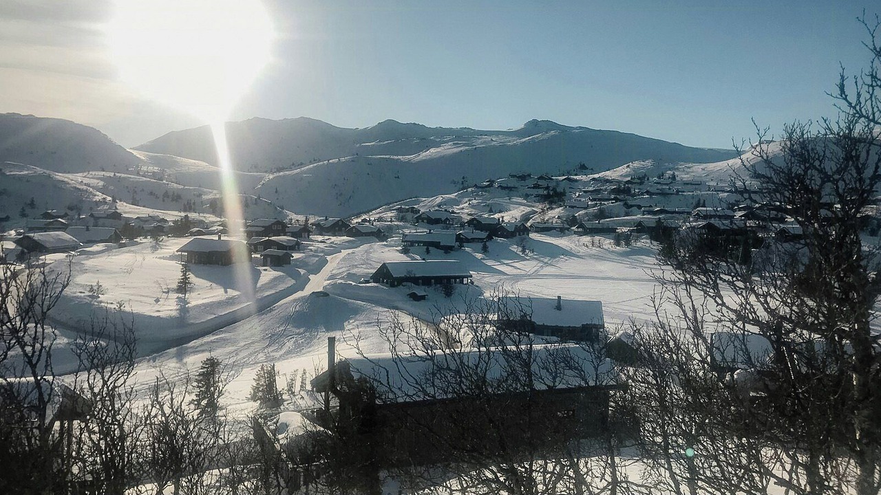 Photo of Others in Rollag