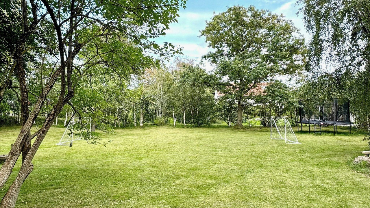 Photo of Outdoor in Brastad