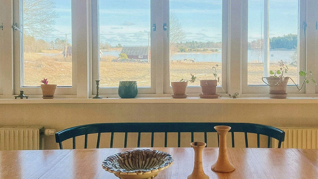 Photo of Others in Rockneby