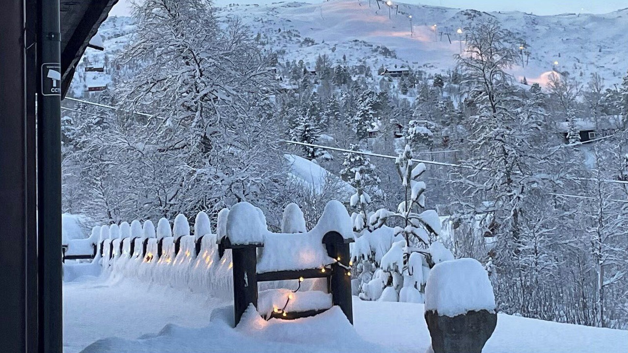 Photo of Others in Kvam
