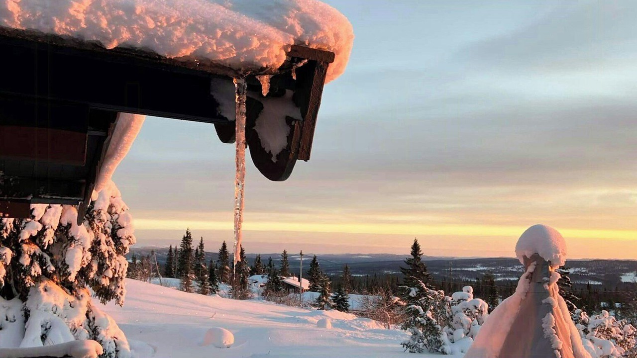Photo of Others in Trysil