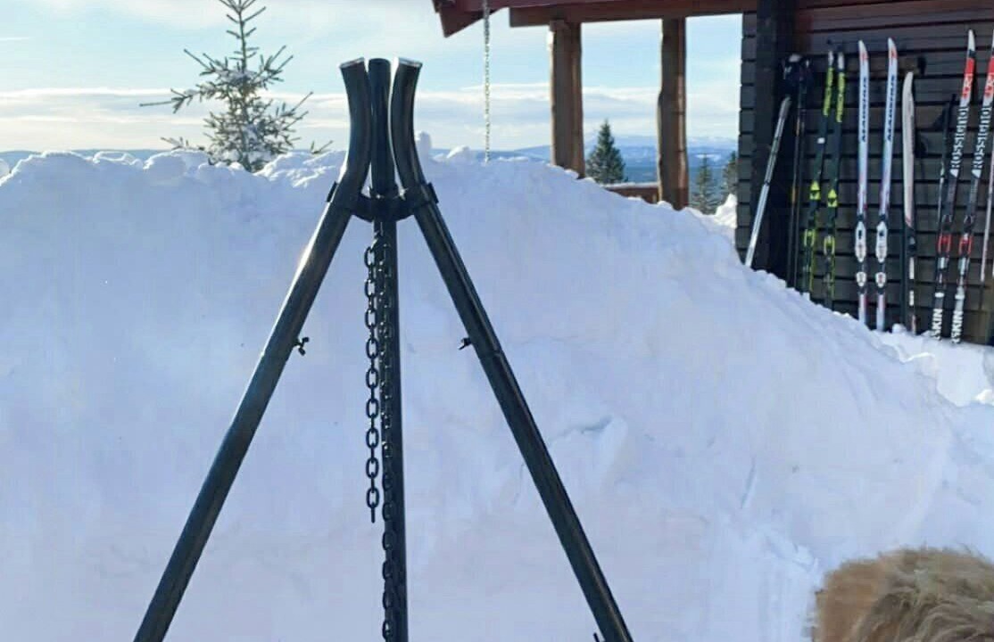 Photo of Outdoor in Trysil
