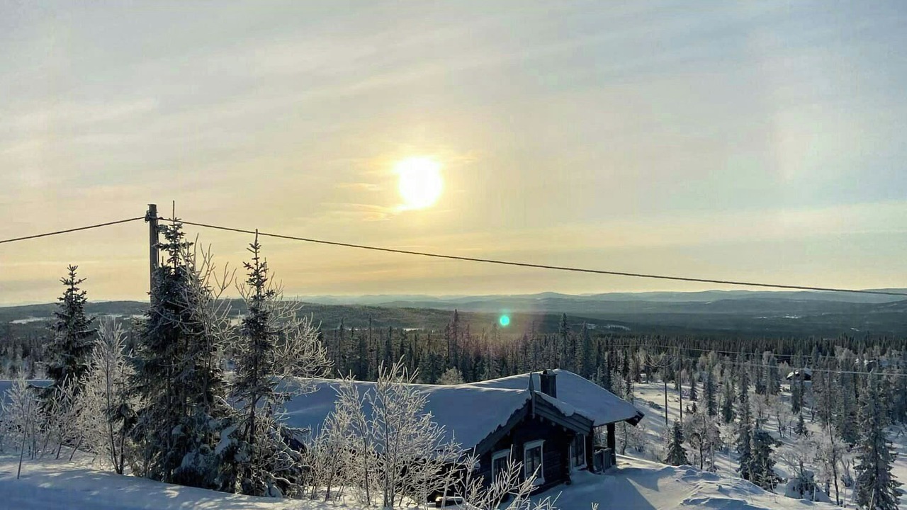 Photo of Others in Trysil