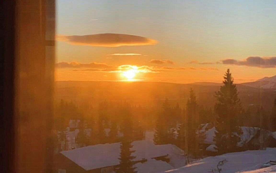 Photo of Others in Trysil