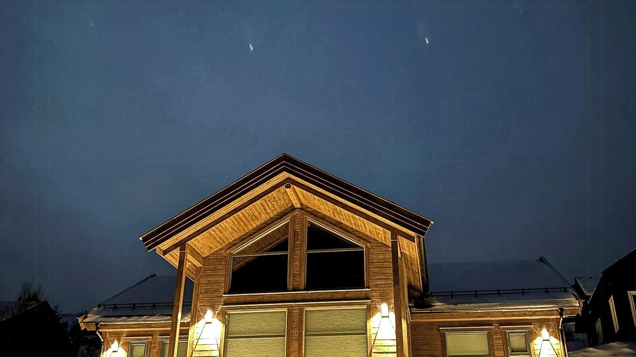 Photo of Outdoor in Flaa