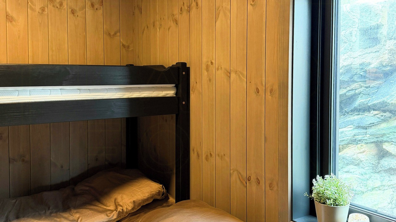 Photo of Bedroom in Mandal