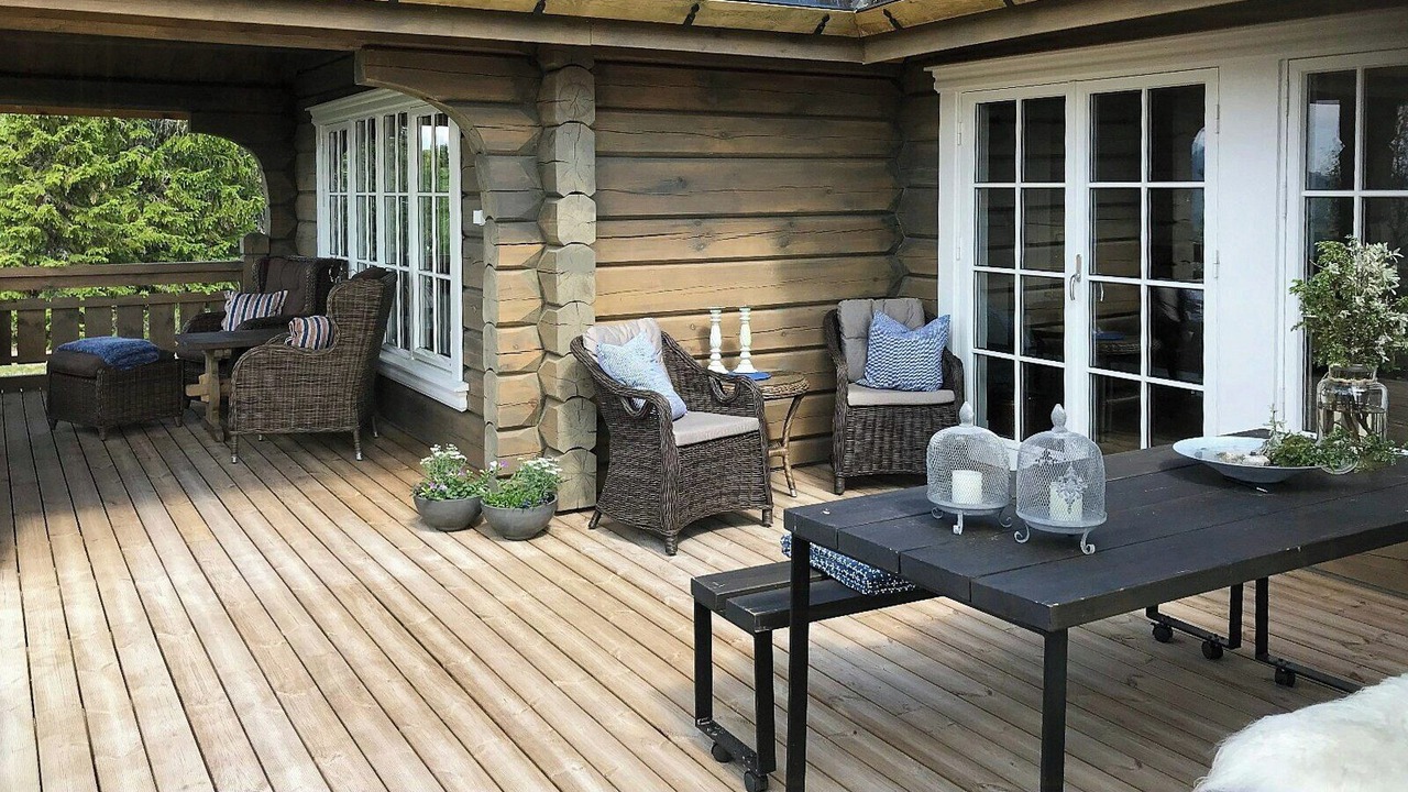 Photo of Outdoor in Gala