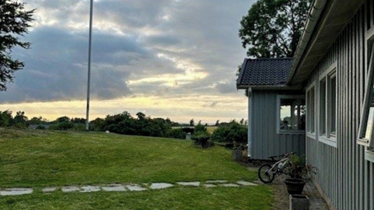 Photo of Outdoor in Bastad