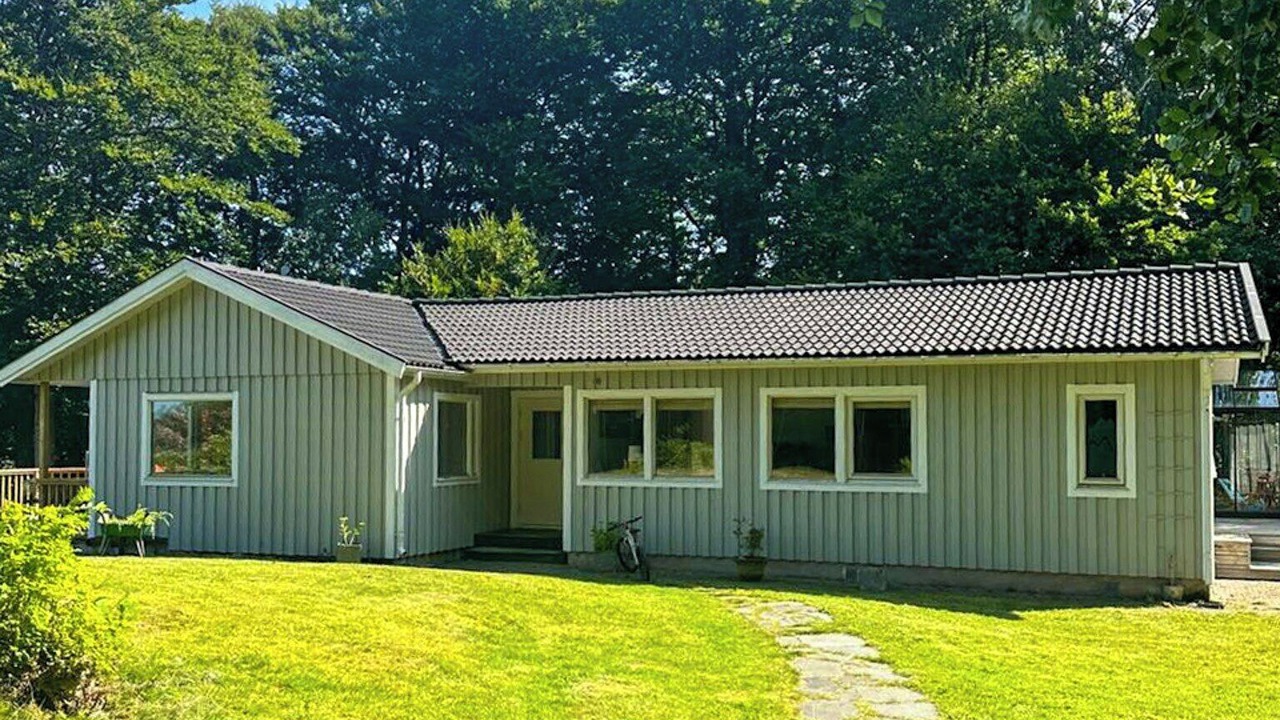 Photo of Outdoor in Bastad