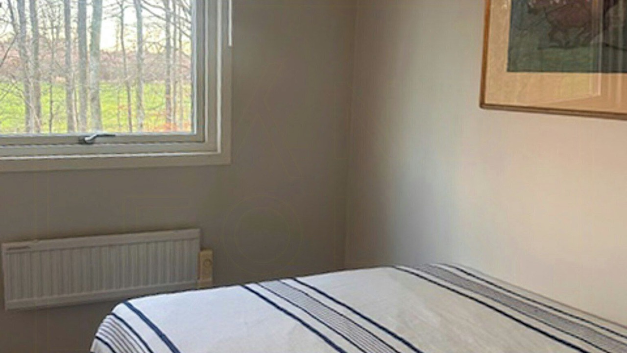 Photo of Bedroom in Bastad