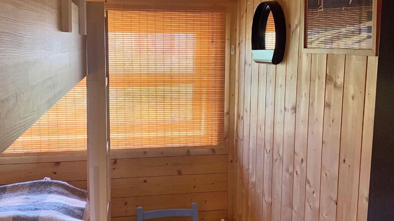 Photo of Bedroom in Al
