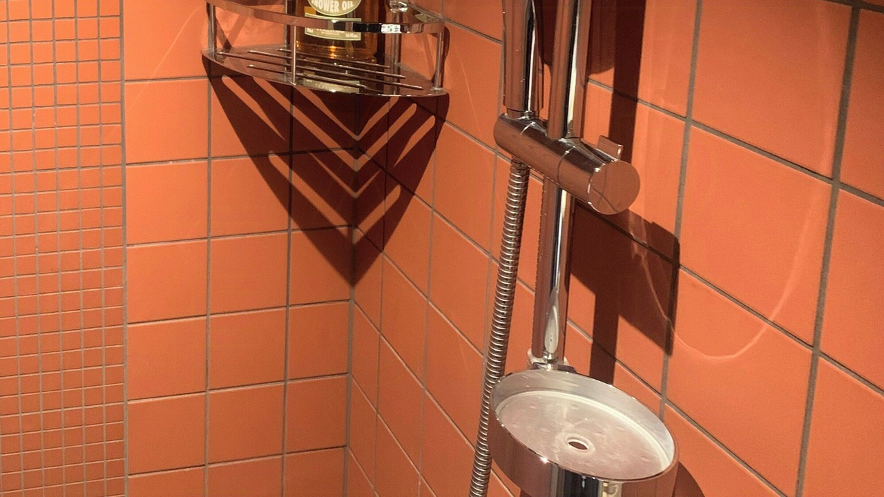 Photo of Bathroom in Al