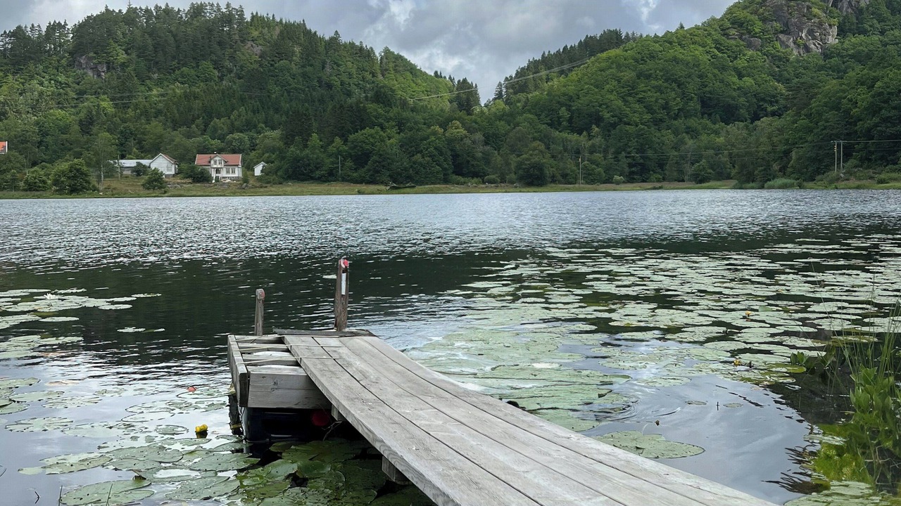 Photo of Others in Farsund